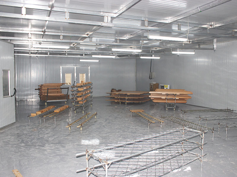 廠(chǎng)房廠(chǎng)貌 (4)