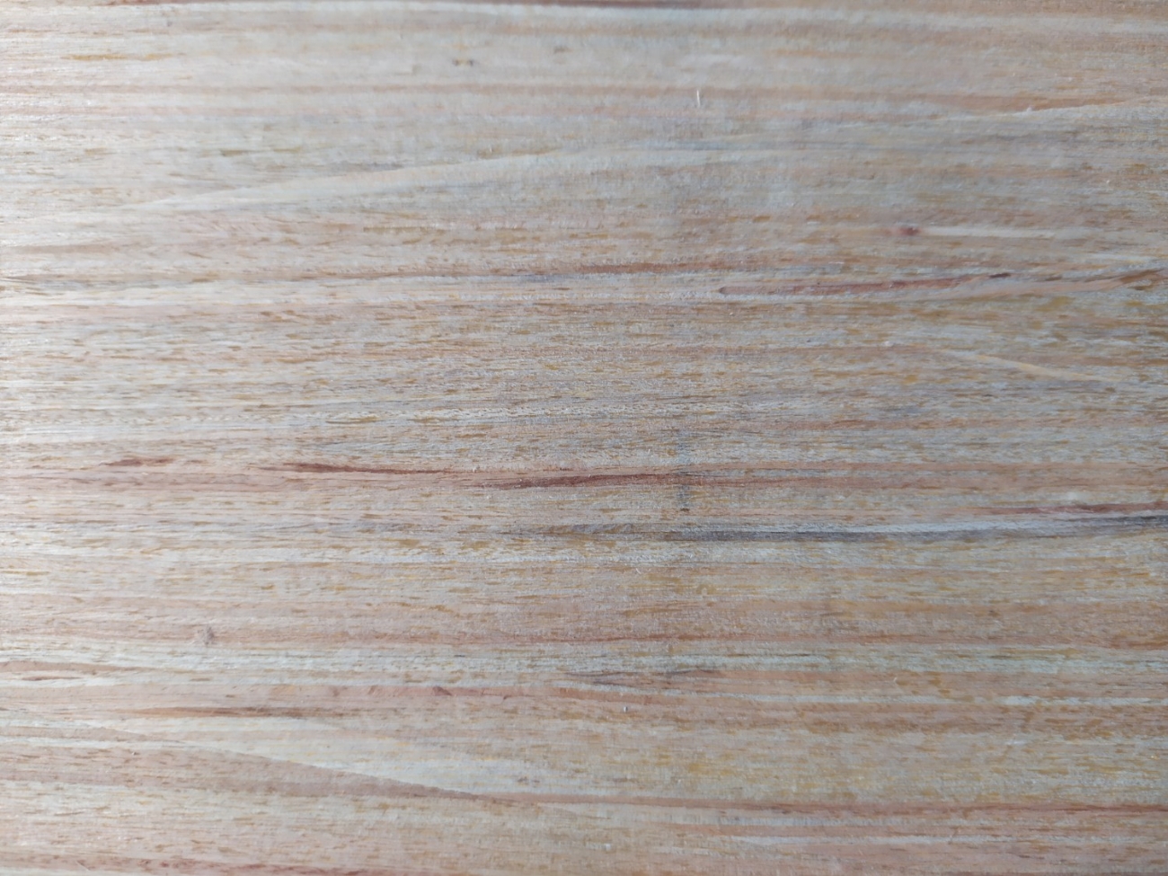 微信圖片_20210721141230