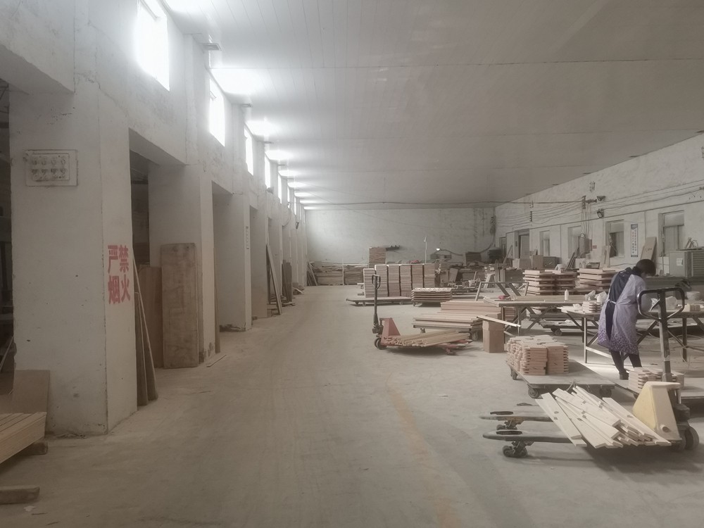 微信圖片_20211103171129_副本